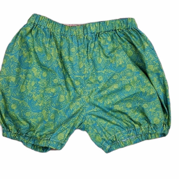 Petticoat patch lemons set - Picture 7 of 9